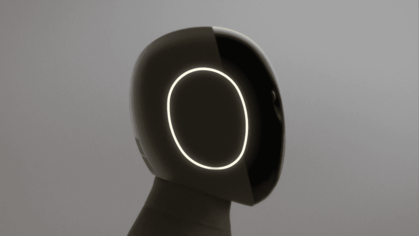 1X Technologies