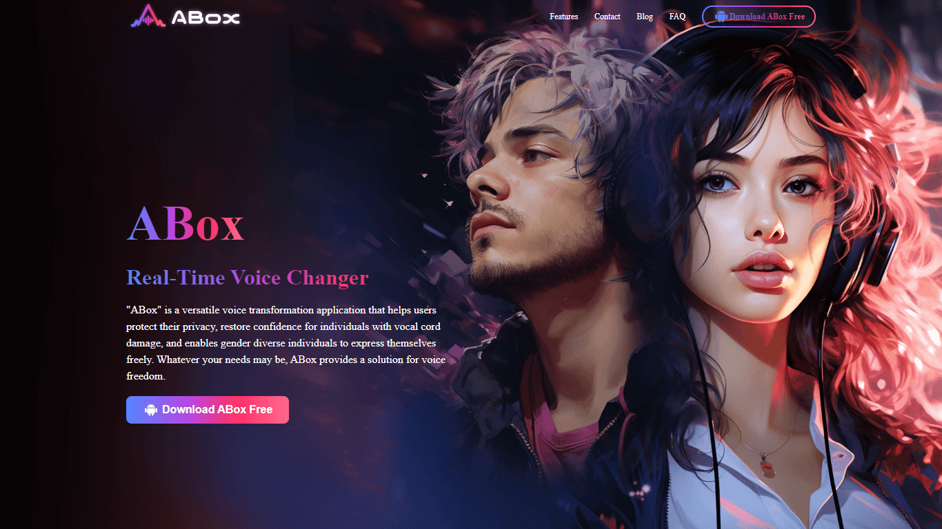 ABox