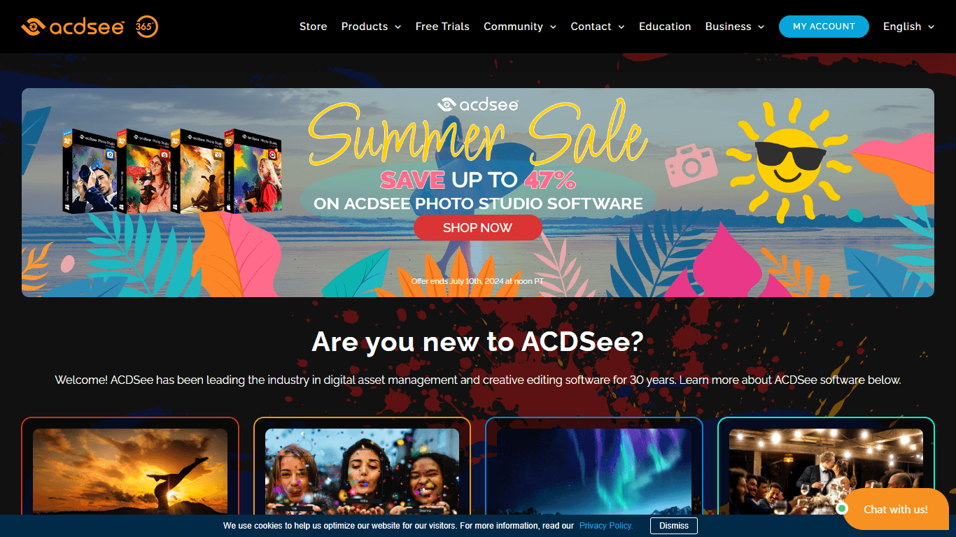 ACDSee