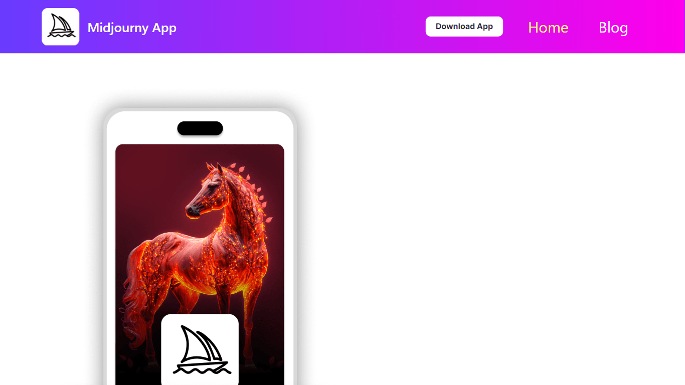 AI Art