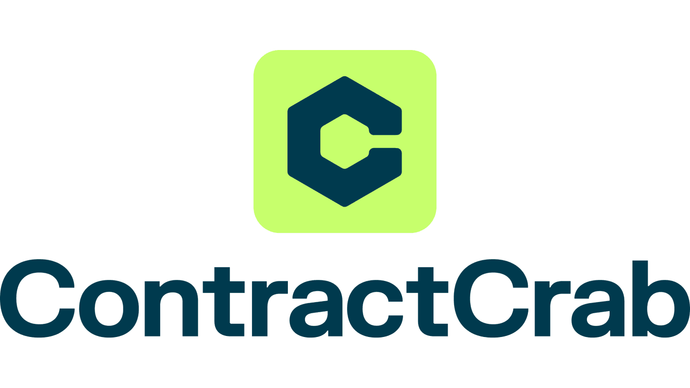 AI for Contract Review - ContractCrab
