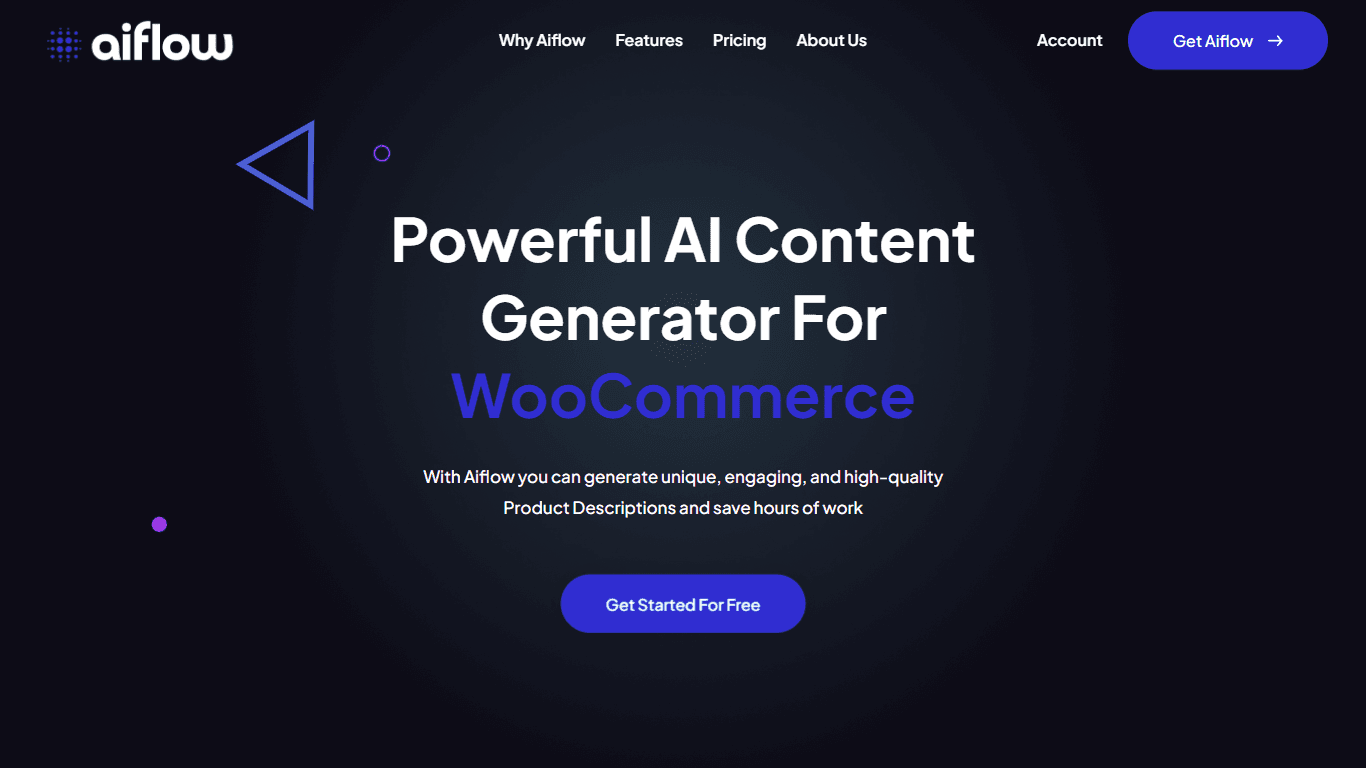 Aiflow