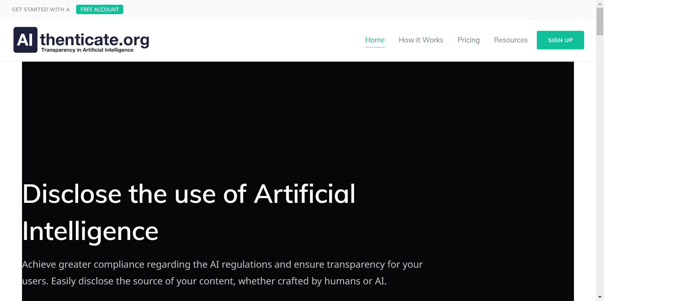 aithenticate
