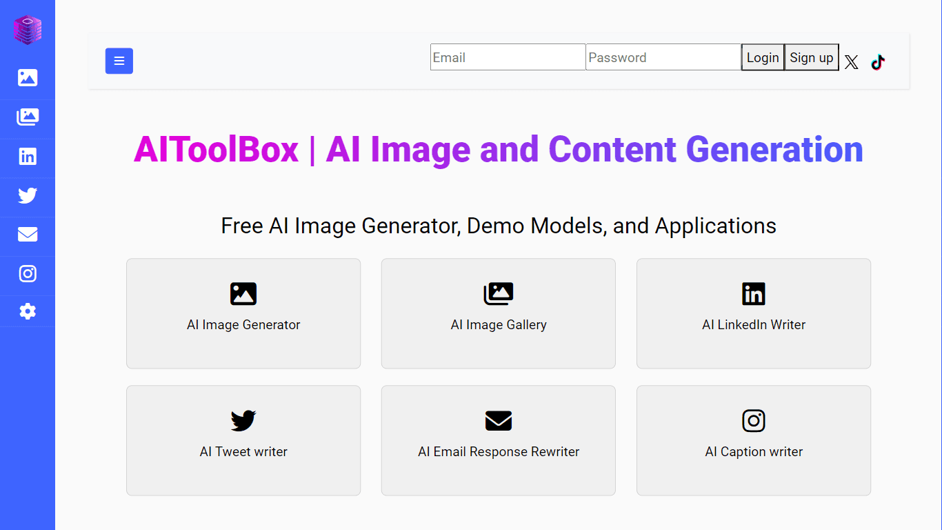 AIToolBox