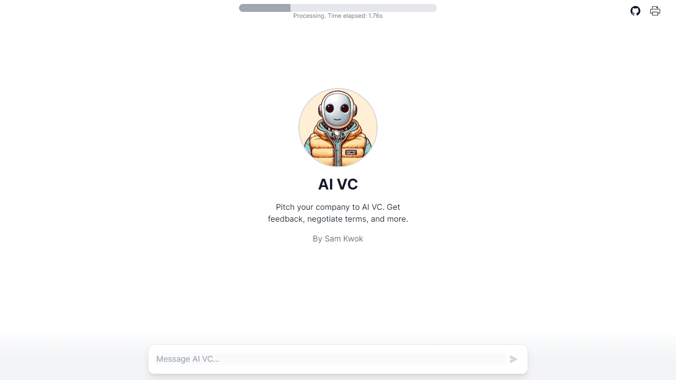 Aivcpartner