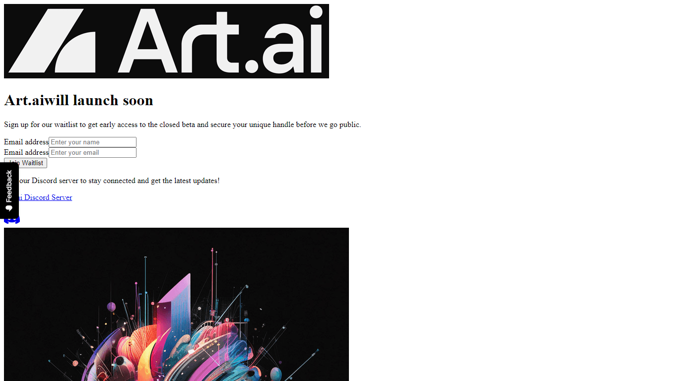 Art.ai