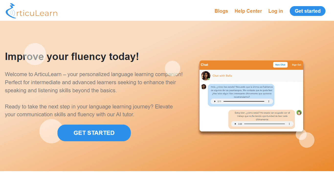 ArticuLearn