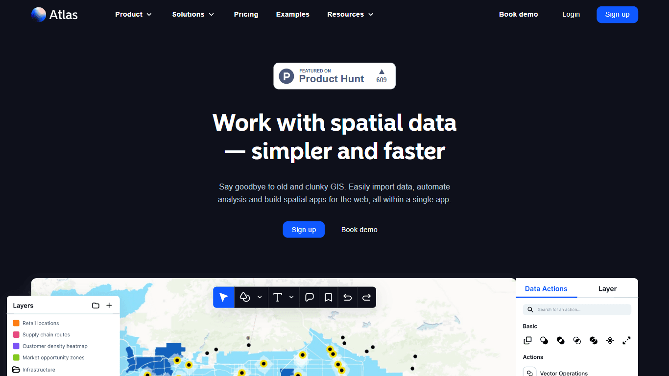 Atlas.co