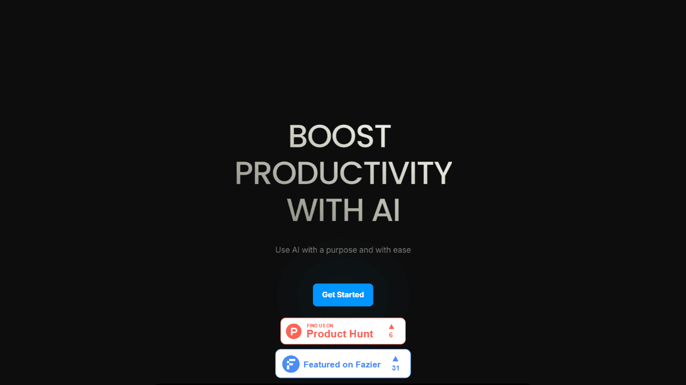 Codey.ai