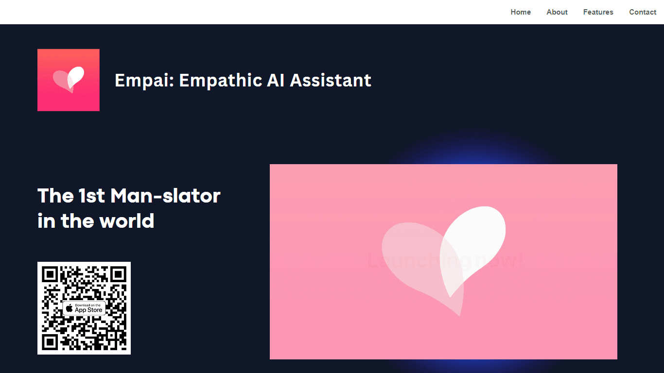 Empai