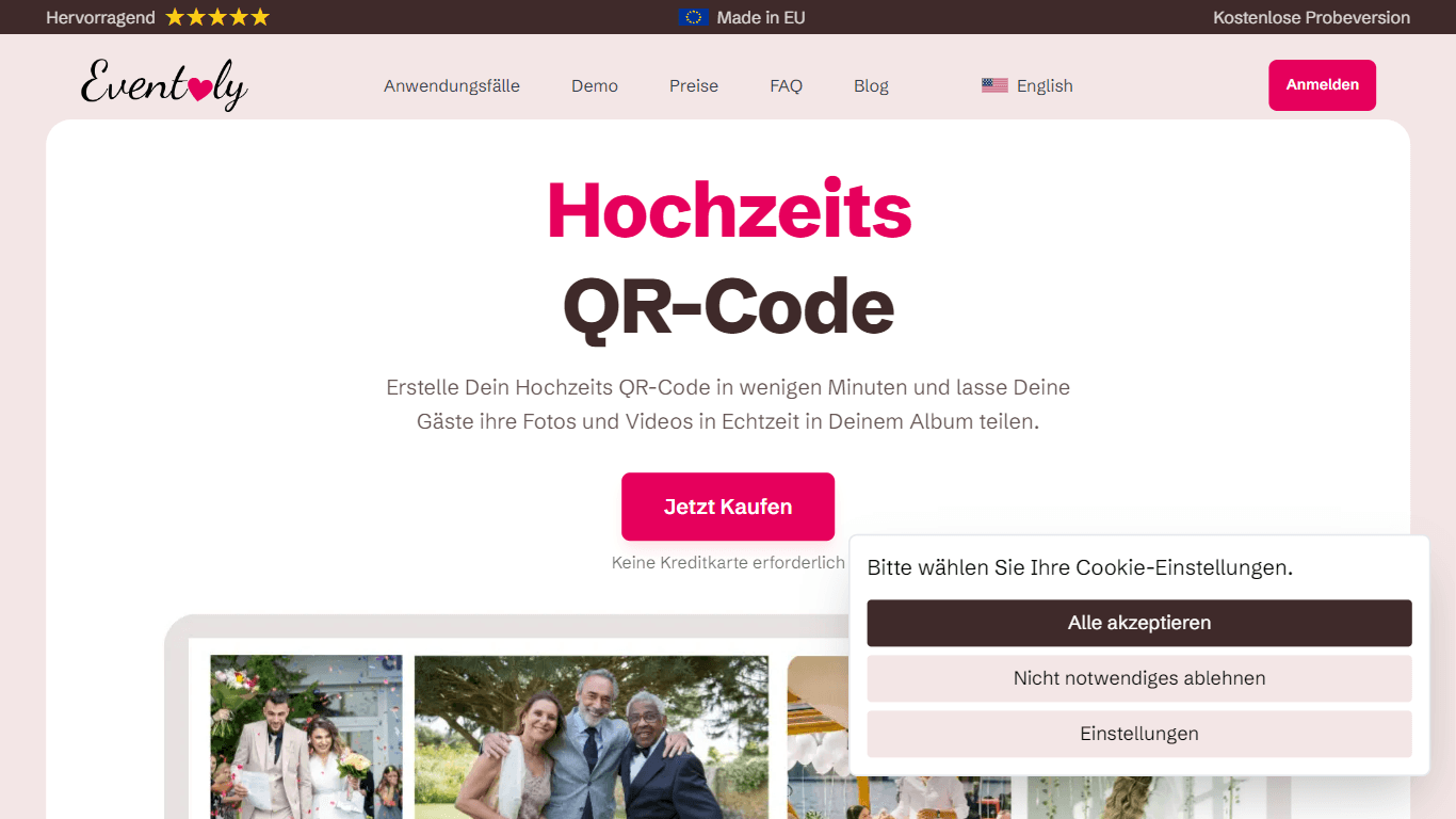 Eventoly