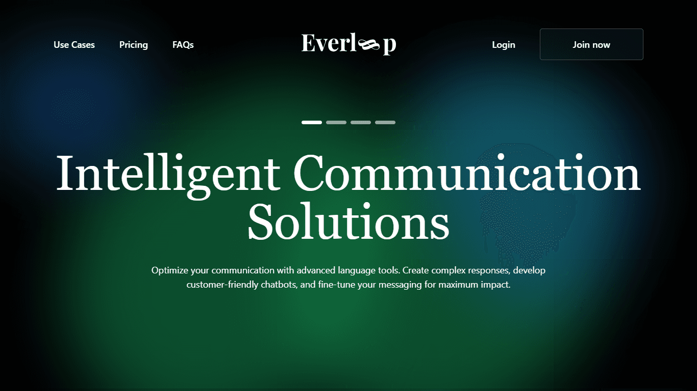 Everloop
