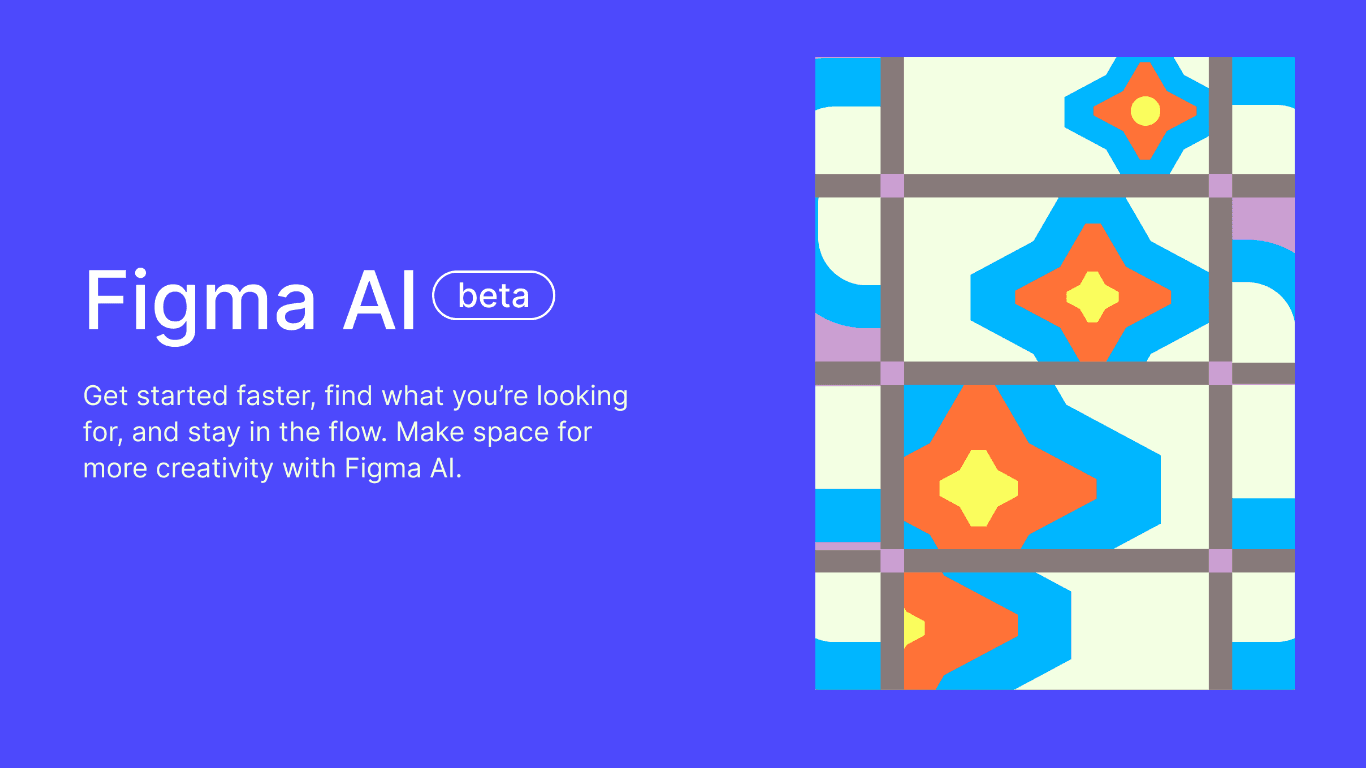 Figma AI