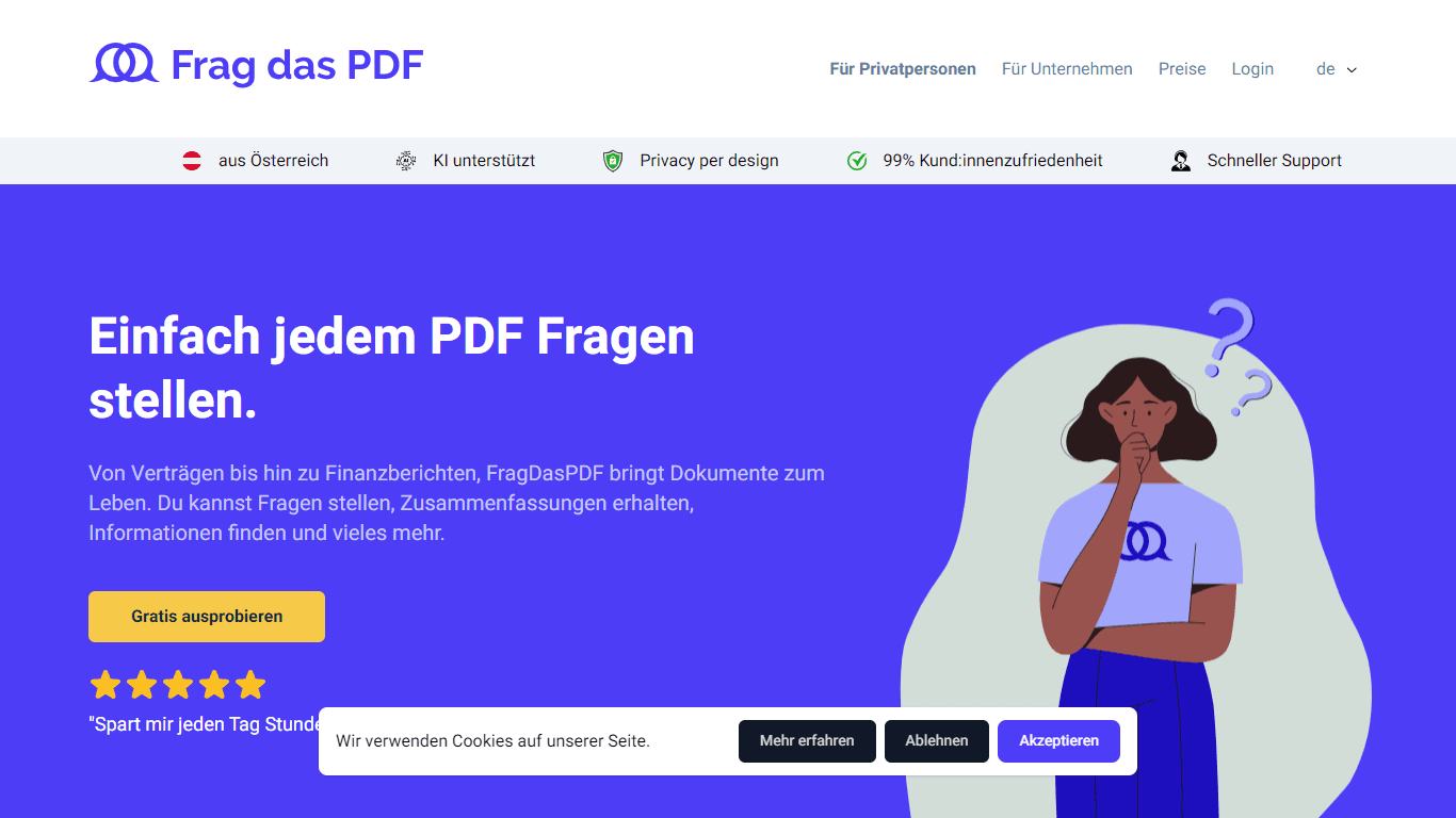 FragDasPDF