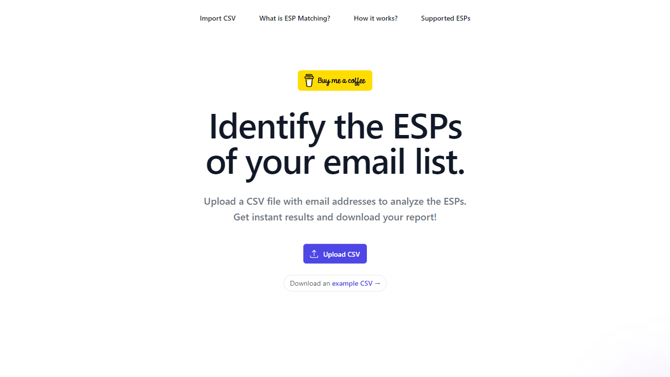GetESP