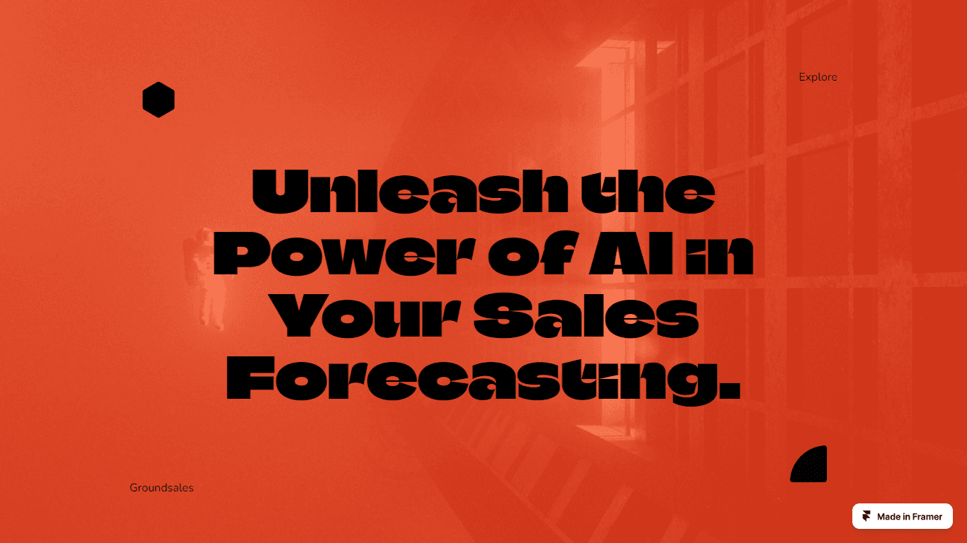 Groundsales.ai