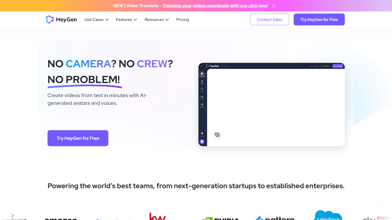 HeyGen