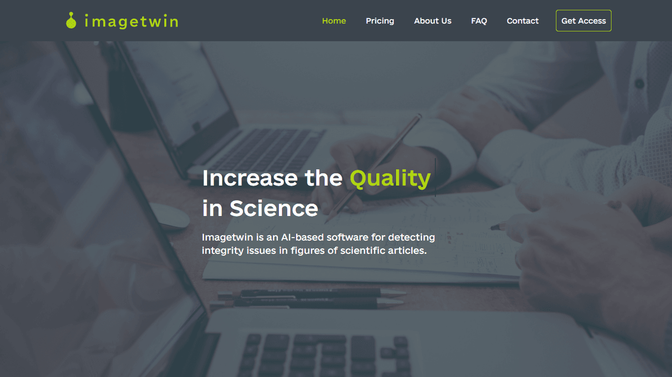 Imagetwin