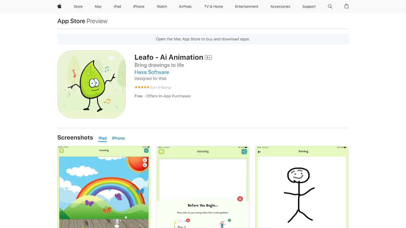 Leafo