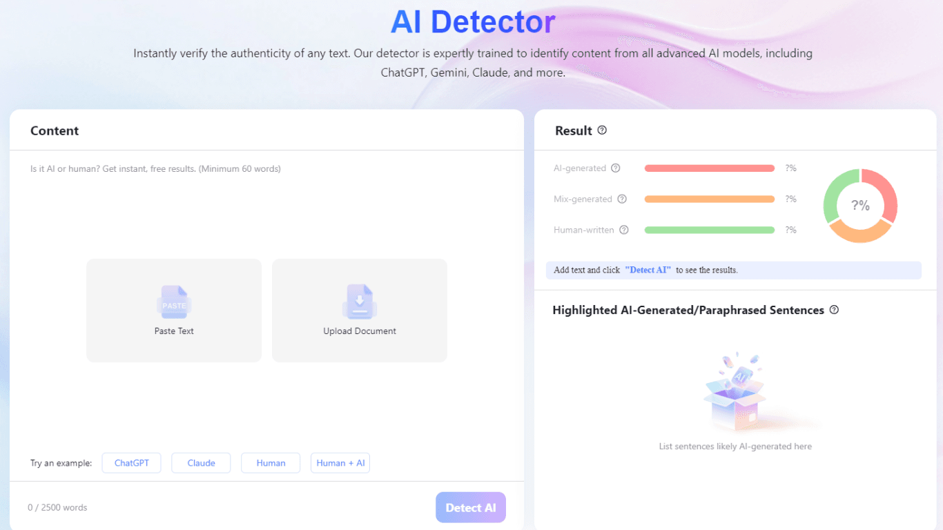 Lynote AI
