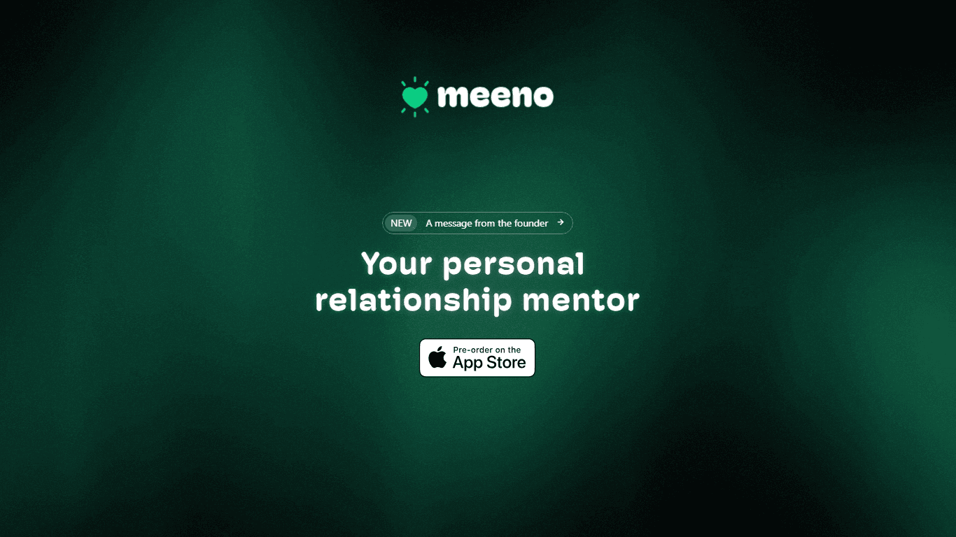 Meeno