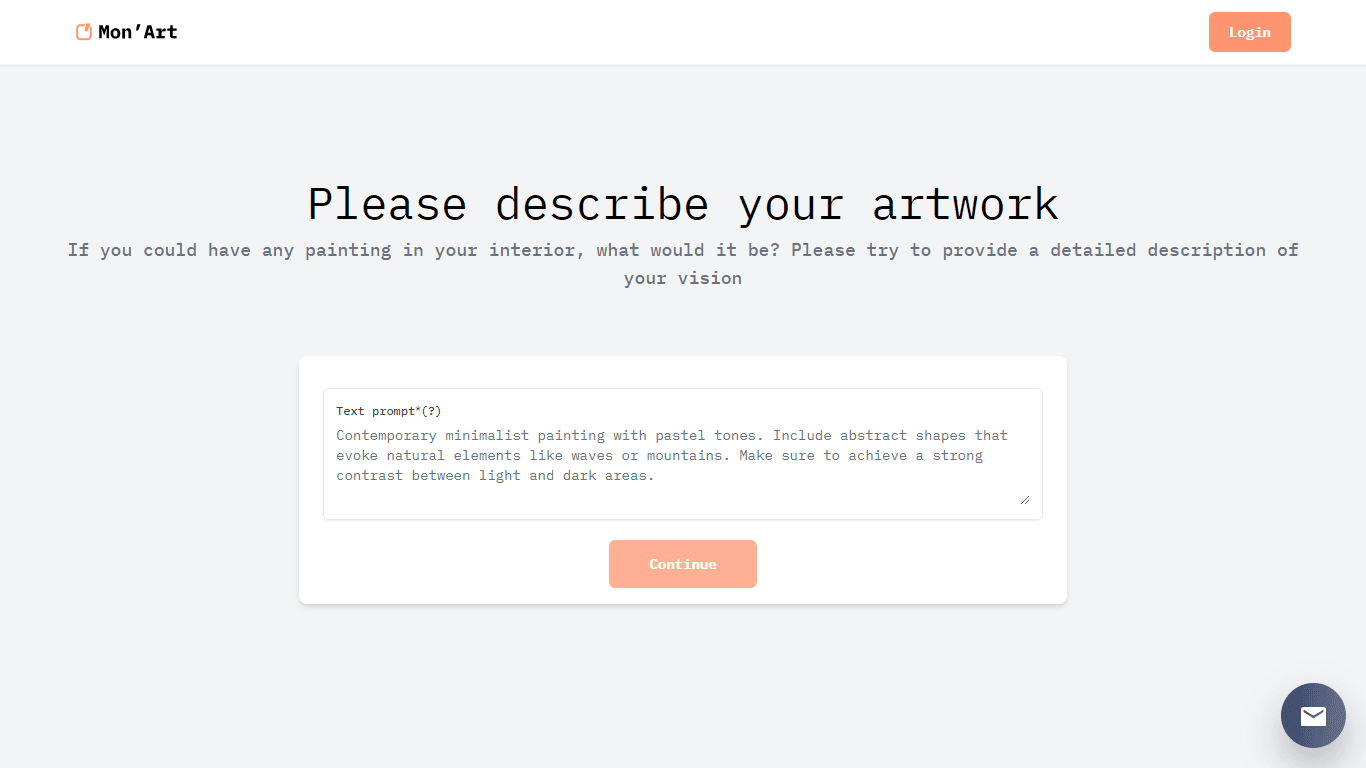 MonArt