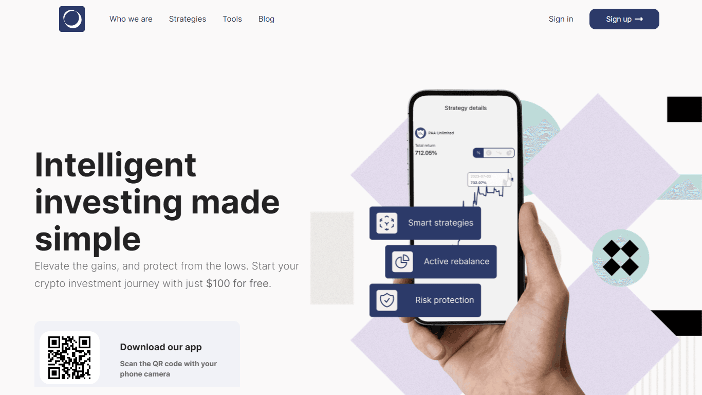 Moonbit