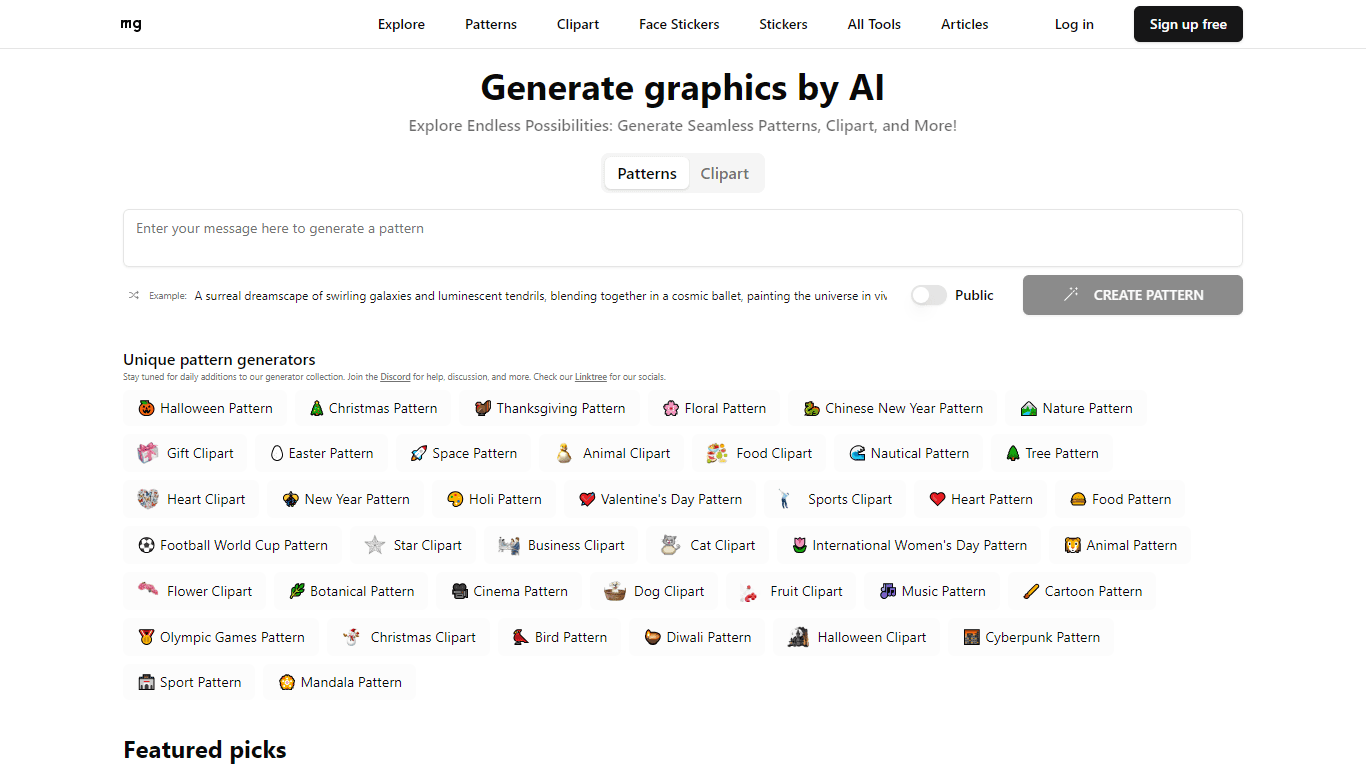 more.graphics