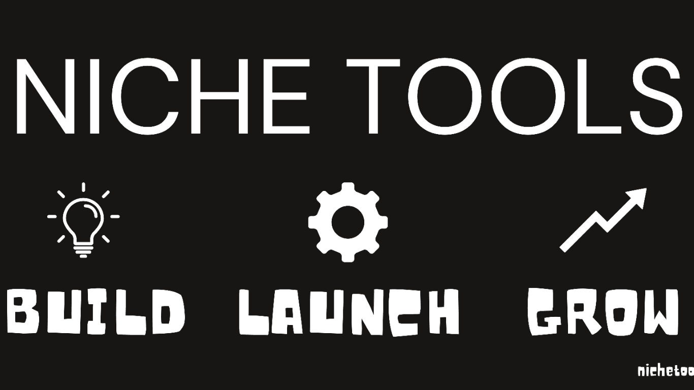 NicheTools