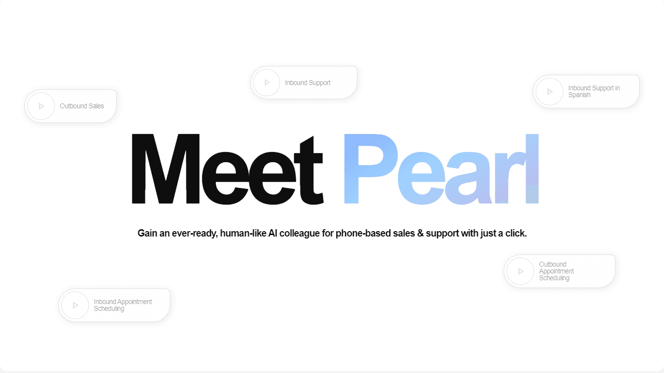 NLPearl