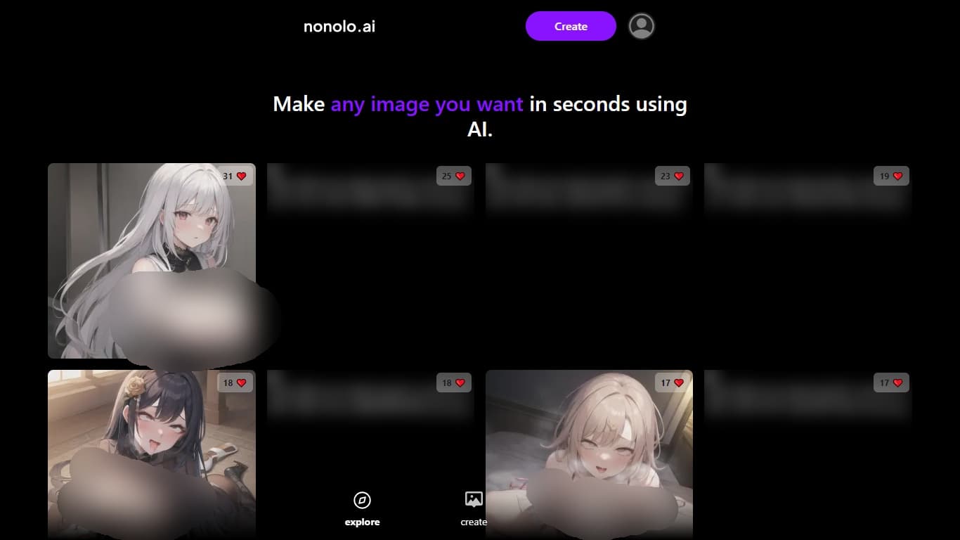no.nolo.ai