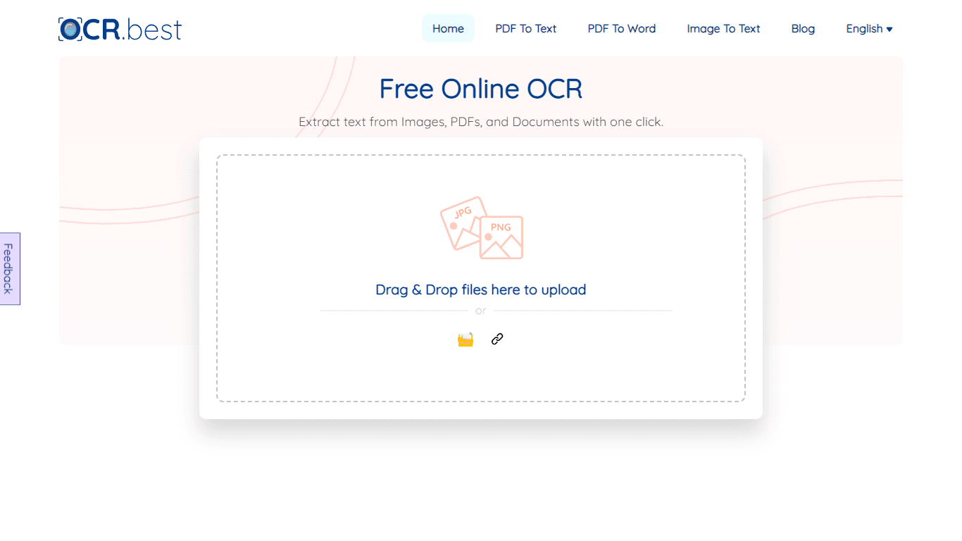 OCR Converter