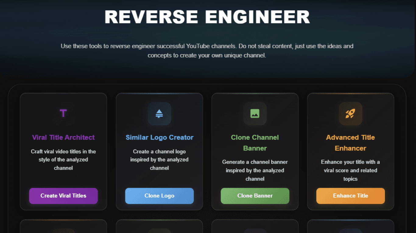 OverseerOS