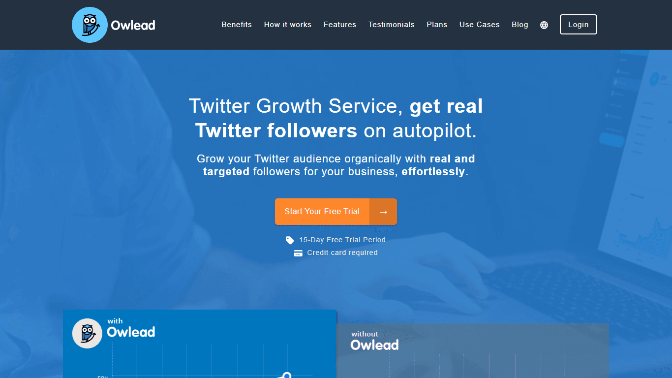 Owlead