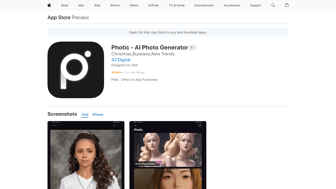 Photic
