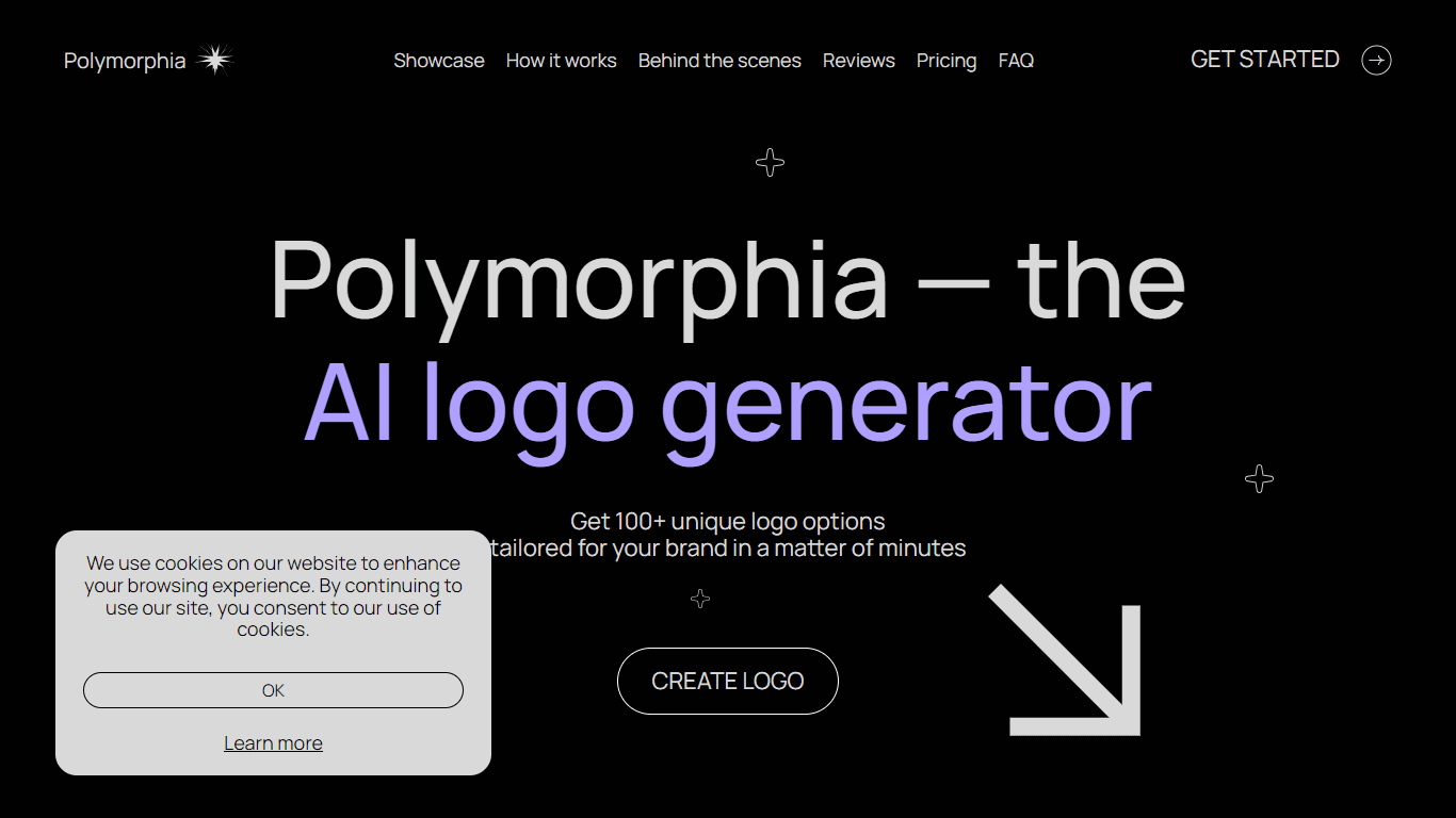 Polymorphia