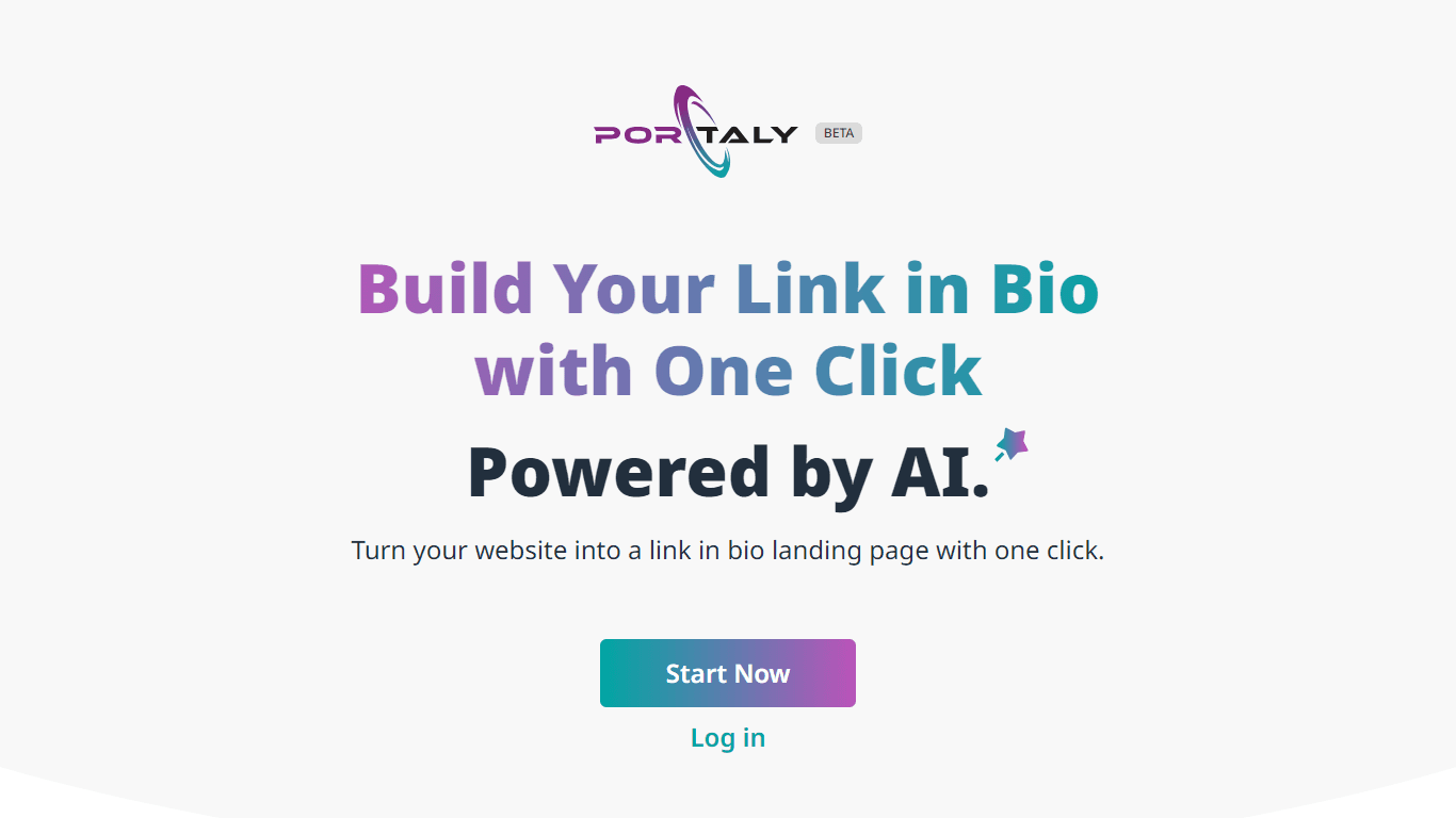 Portaly