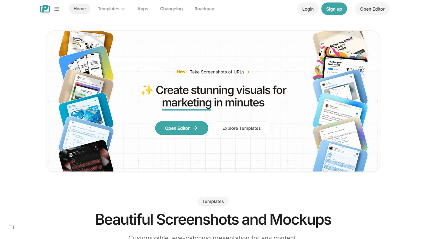 PostSpark