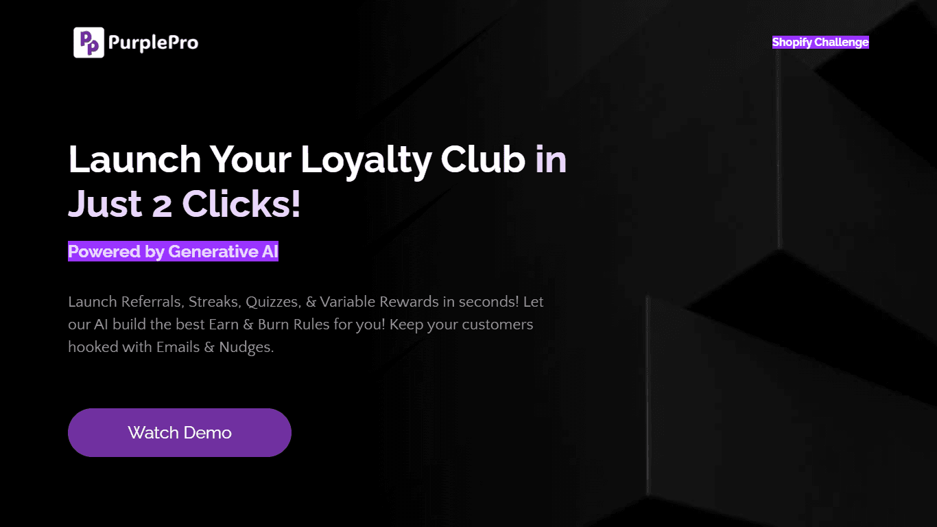 PurplePro