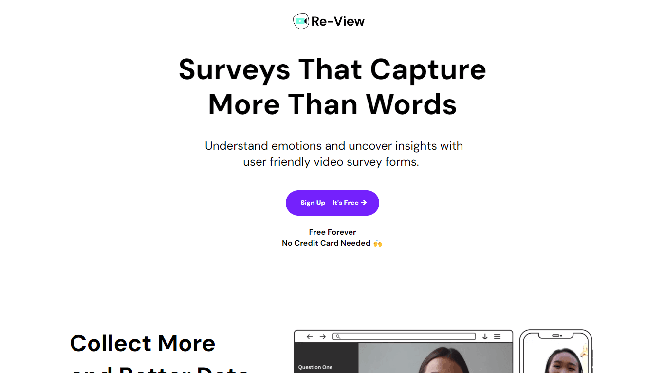 Re_View