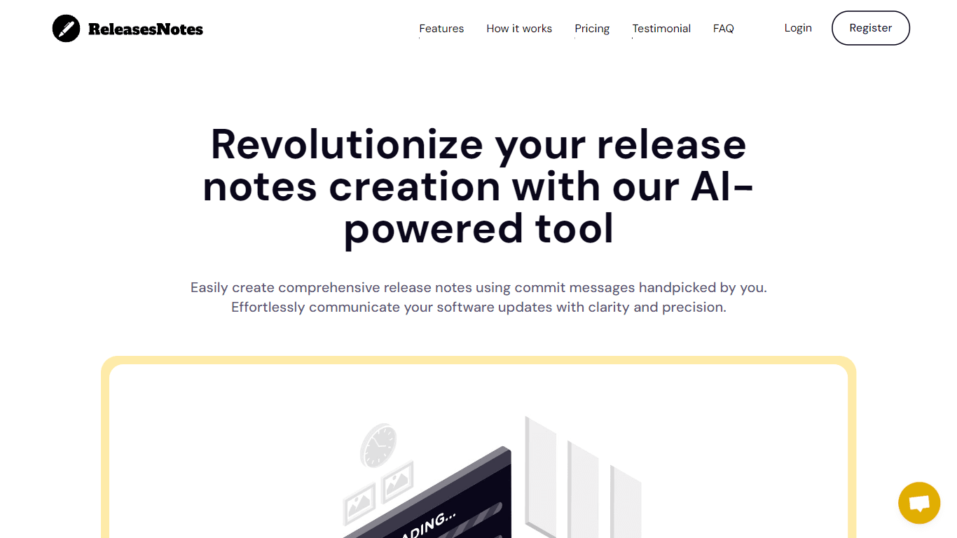ReleasesNotes
