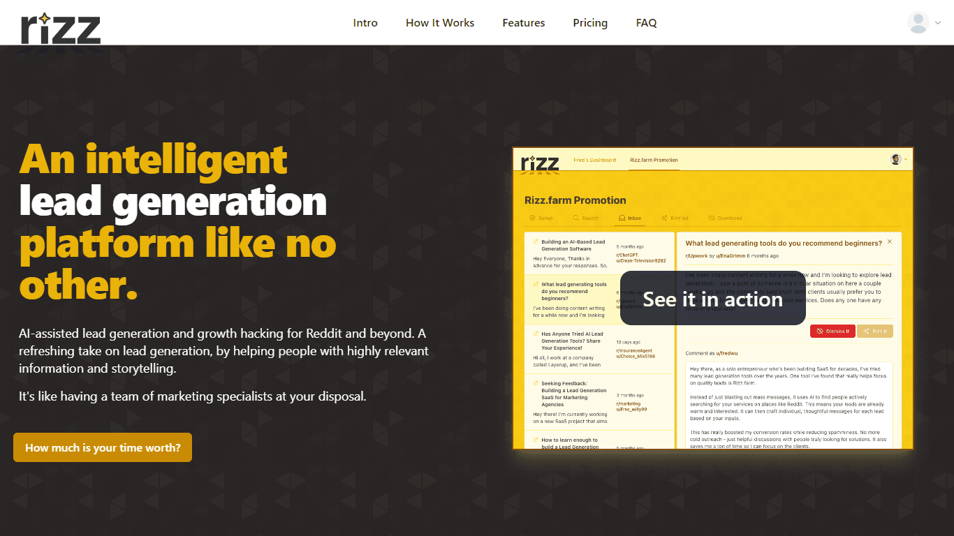 Rizz.farm