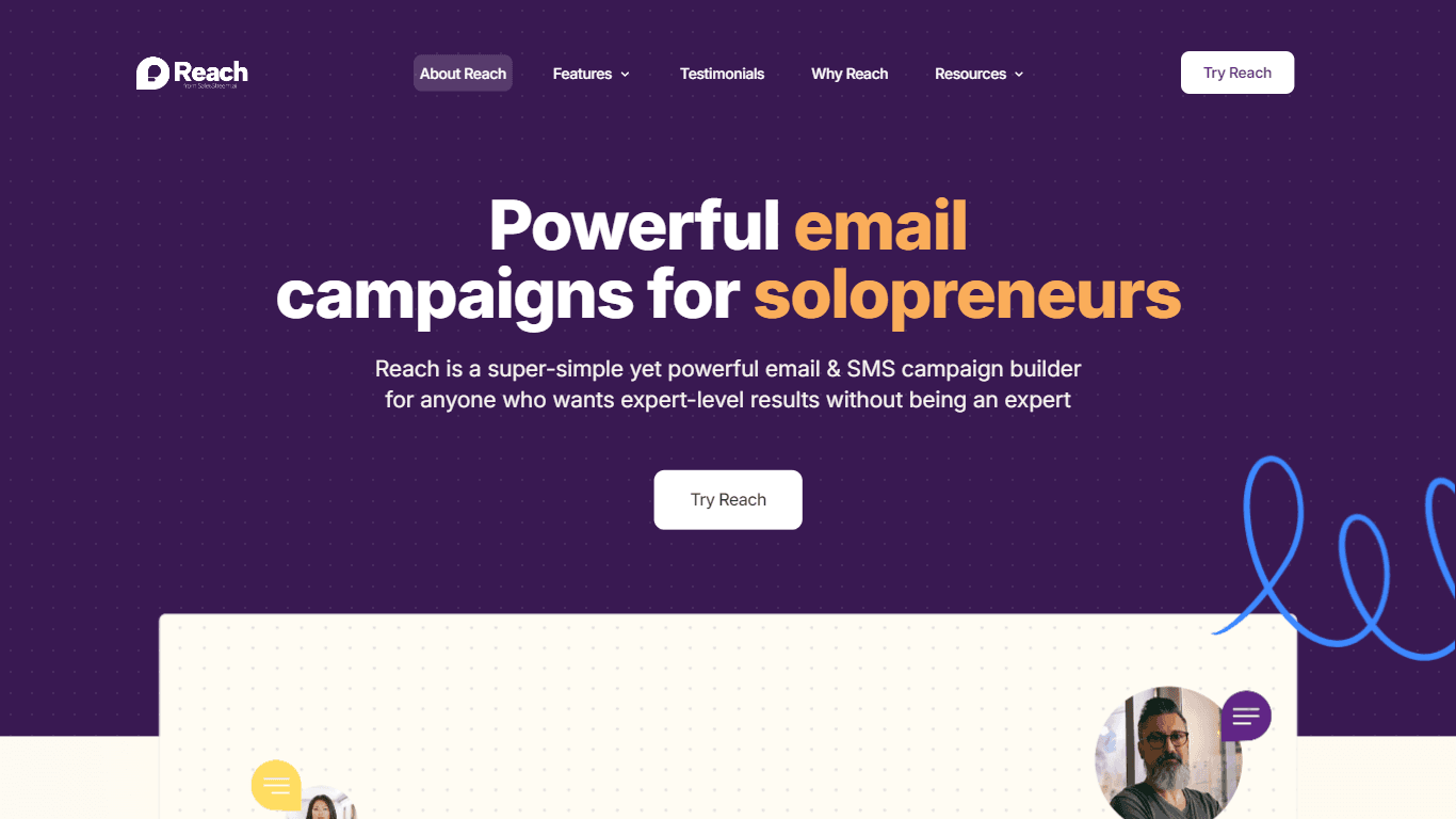 SalesStream.ai