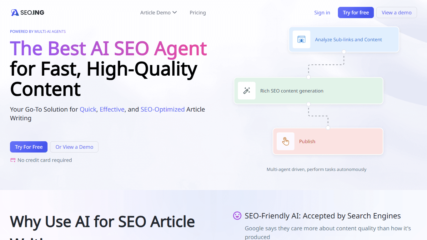seo.ing