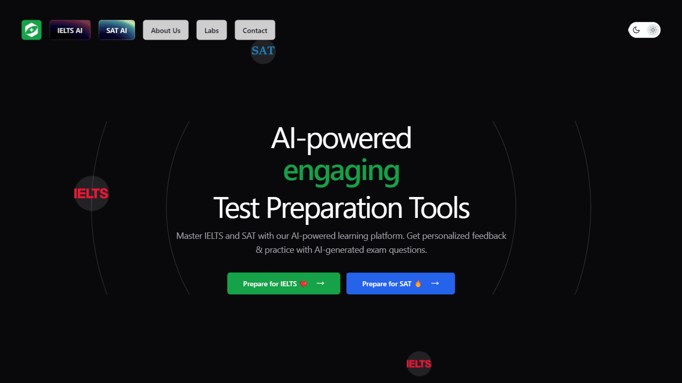 Skillseed