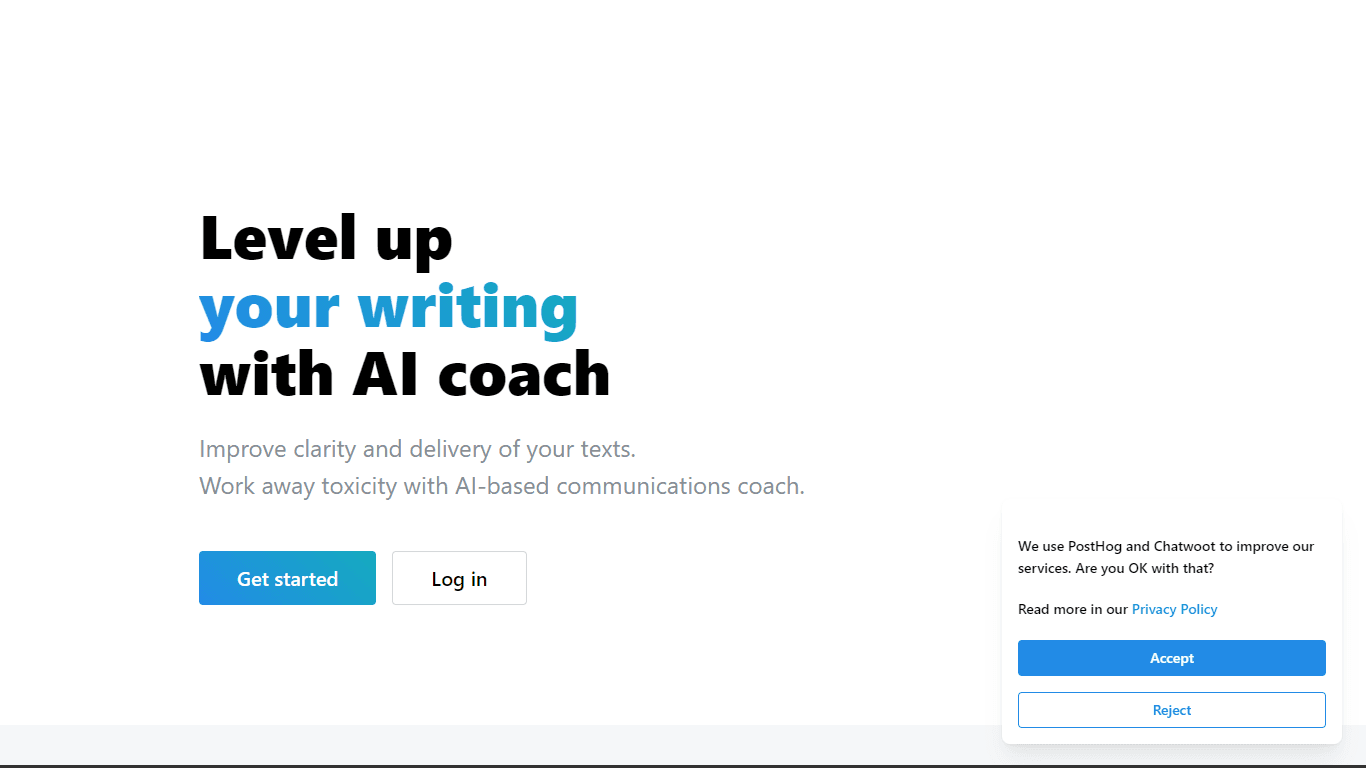 Soft Skills Cloud