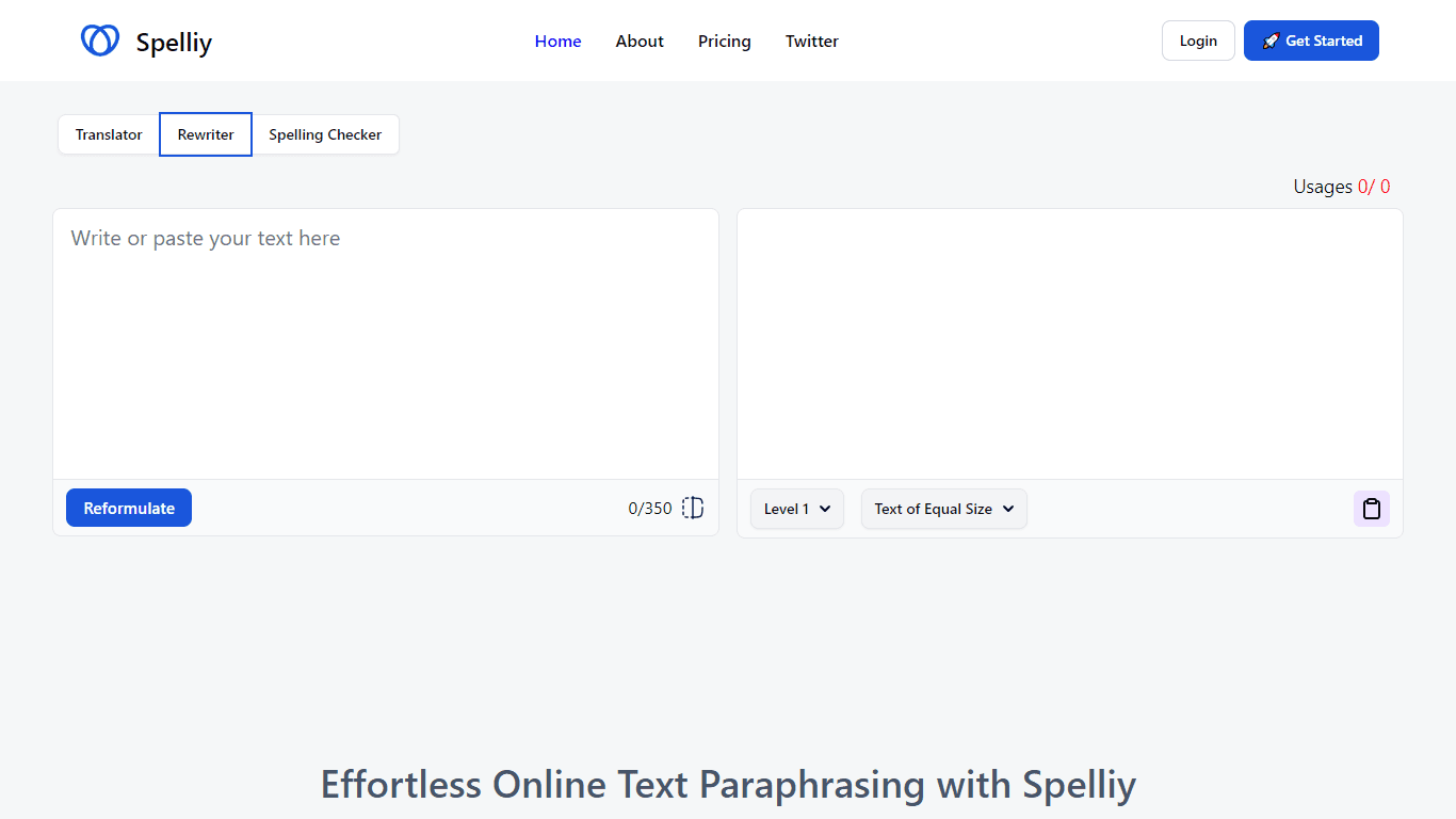 Spelliy