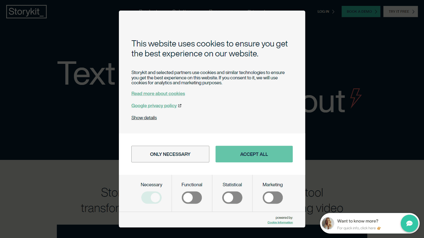 Storykit_