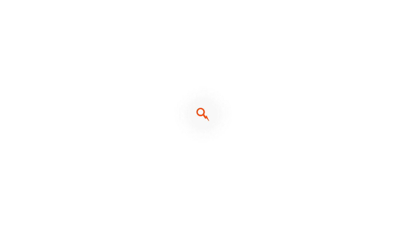 TheAnalystAI