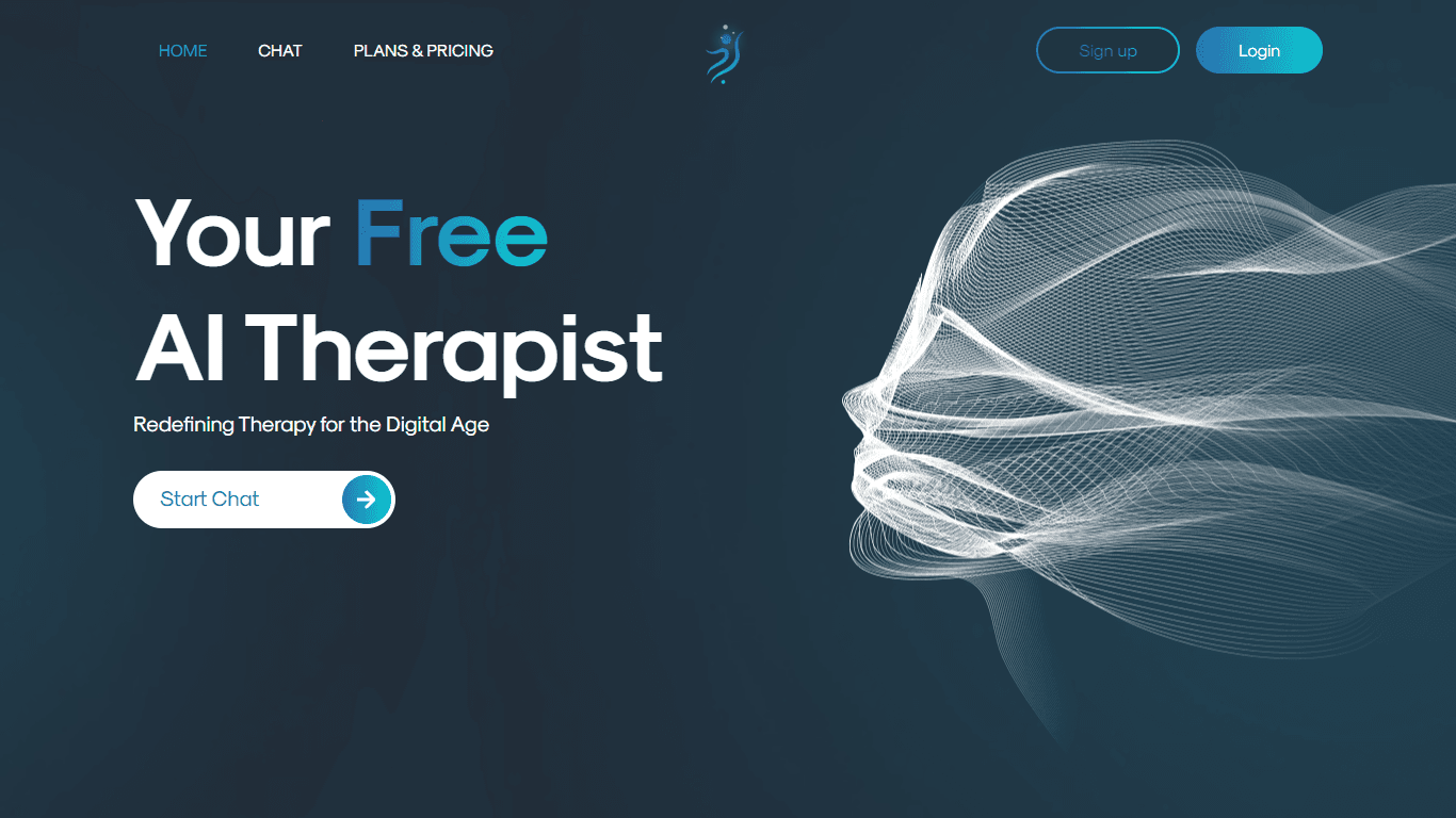 Therapy